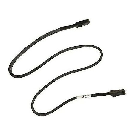 Mini SAS Cable Accessory Kit ASR2612SASCBL, Single