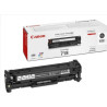 Canon toner CRG-718 BK