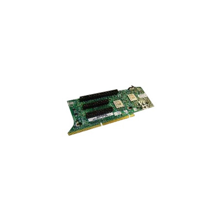 ASR26XXFHLPR Five Slot PCI-Express* Active Riser
