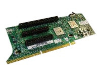 ASR26XXFHLPR Five Slot PCI-Express* Active Riser