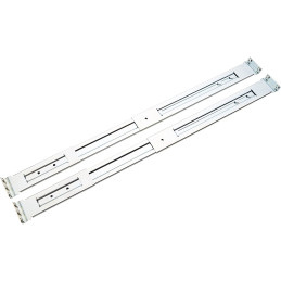 INTEL Value Rail used on 1U/2U rack products