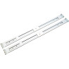 INTEL Value Rail used on 1U/2U rack products