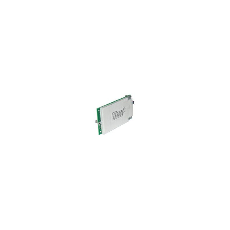 INTEL RAID Smart Battery - battery back up for use with Intel RS25DB080
