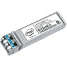 Intel® Ethernet SFP+ LR Optics, retail unit