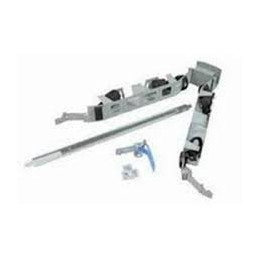INTEL cable management arm for use with Advanced Rail Kit AXX3U5UPRAIL for Intel® Server Chassis P4000 Family