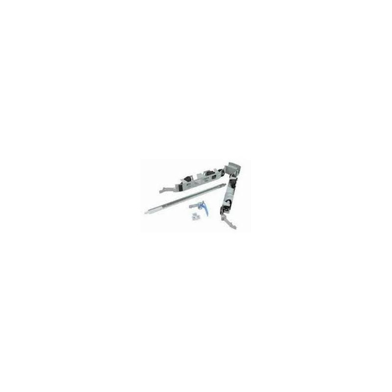 INTEL cable management arm for use with Advanced Rail Kit AXX3U5UPRAIL for Intel® Server Chassis P4000 Family