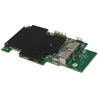 INTEL RAID Module SIOM Module Slot, LSI2308 SAS Chip, 4P Internal SAS, LSI IR RAID 0,1,1E