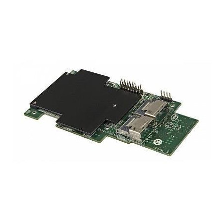 INTEL RAID Module SIOM Module Slot, LSI2308 SAS Chip, 8P Internal SAS, LSI IR RAID 0,1,1E