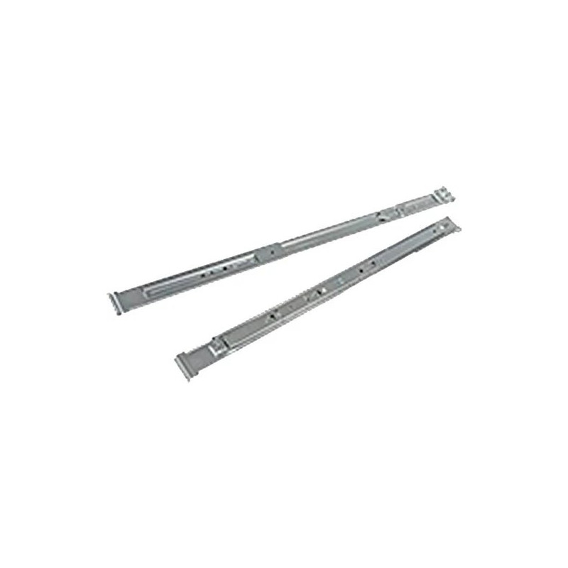 INTEL 1U/2U Premium Rail AXXPRAIL, Single