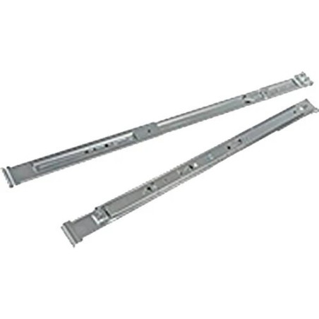 INTEL 1U/2U Premium Rail AXXPRAIL, Single