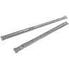 INTEL 1U/2U Premium Rail AXXPRAIL, Single