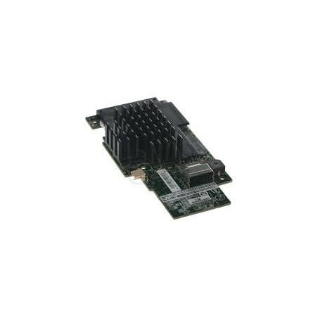 INTEL RAID Module SIOM Connector, LSI2208 ROC, 4P Internal SAS, MegaRAID SWStack, 1GB DDR3, R0,1,10,5,50,6,60
