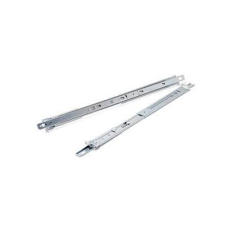Intel Enhanced Value RAIL AXXELVRAIL
