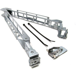 Intel® 1U/2U Cable Management Arm AXX1U2UCMA, Single