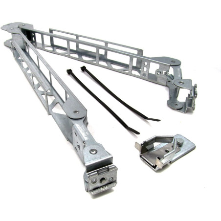 Intel® 1U/2U Cable Management Arm AXX1U2UCMA, Single
