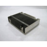 SUPERMICRO 1U Passive CPU Heat Sink s2011 pro Twin MB (zadní CPU)