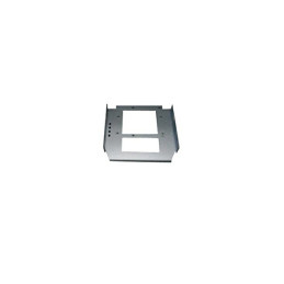 INTEL Spare 3.5in Fixed HDD Carriers FUP4X35NHDK, Single