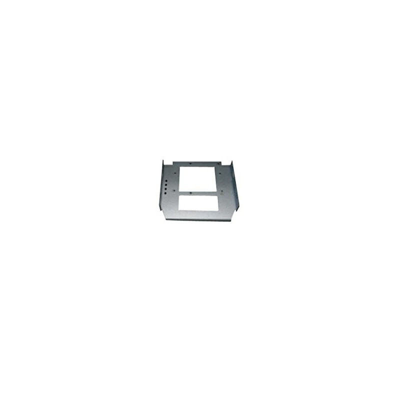 INTEL Spare 3.5in Fixed HDD Carriers FUP4X35NHDK, Single