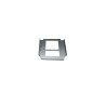 INTEL Spare 3.5in Fixed HDD Carriers FUP4X35NHDK, Single