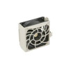 SUPERMICRO 80X32MM 4-PIN PWM FAN W/ HUS FOR SC832