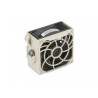 SUPERMICRO 2U, 80x80x38mm, (4-pin) PWM Fan w/ Housing, SC825's, PB Free