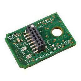 INTEL Trusted Platform Module AXXTPME5, Single