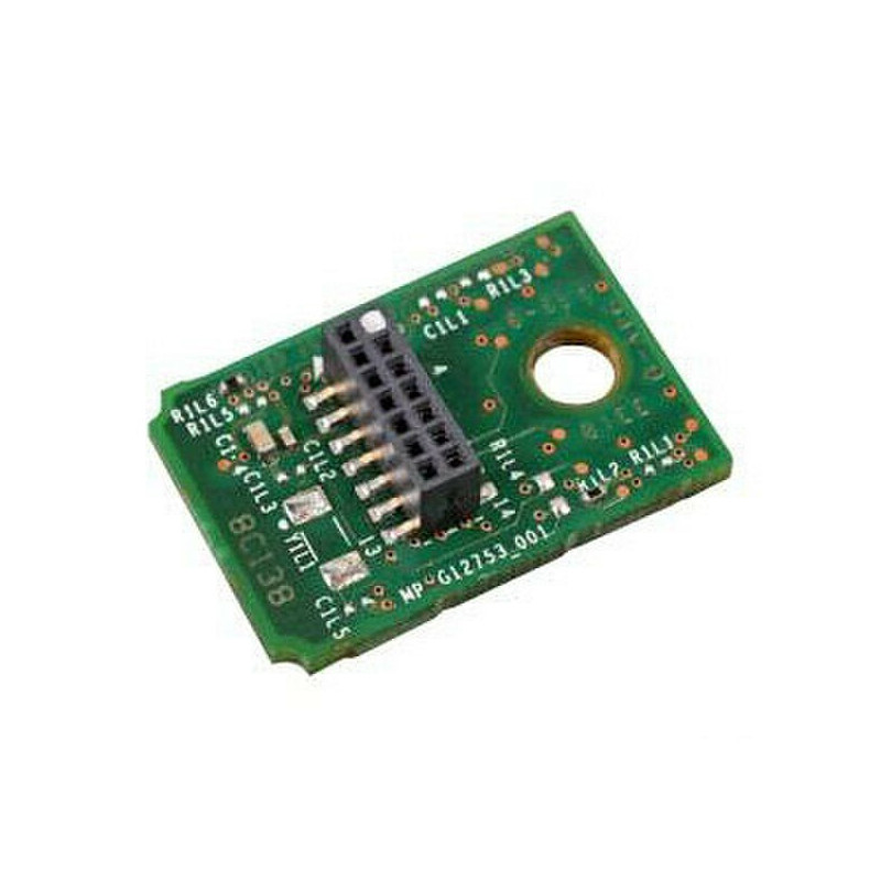 INTEL Trusted Platform Module AXXTPME5, Single