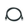 HP DisplayPort Cable Kit