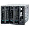 INTEL Pedestal Chassis Hot Swap Drive Kit FUP4X35HSDK, Single
