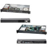 Supermicro 1U Atom