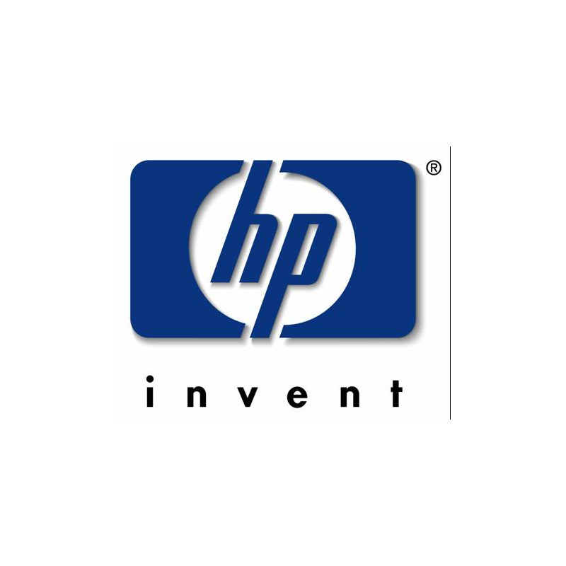 HP Toner č.36A LaserJet čierný 2-pack