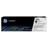 HP Toner č.131X LaserJet čierny
