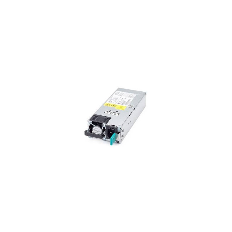 INTEL 750W Common Redundant Power Supply FXX750PCRPS (Platium-Efficiency)
