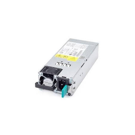 INTEL 750W Common Redundant Power Supply FXX750PCRPS (Platium-Efficiency)