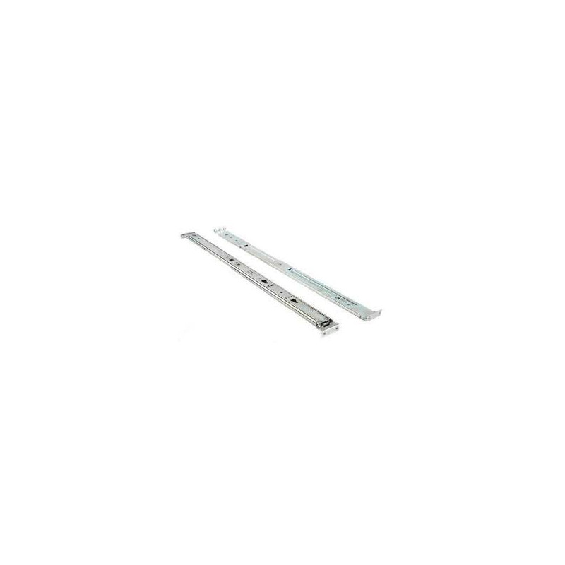 INTEL Value Plus Short Rail AXXVPSRAIL, Single