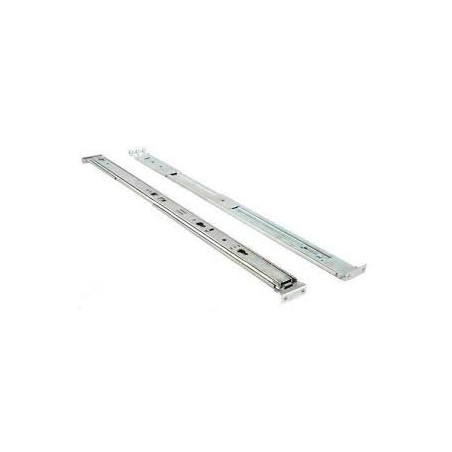 INTEL Value Plus Short Rail AXXVPSRAIL, Single