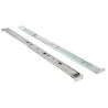 INTEL Value Plus Short Rail AXXVPSRAIL, Single