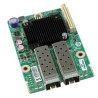 INTEL Dual Port Intel® 82599EB 10GbE I/O Module (SFP+)