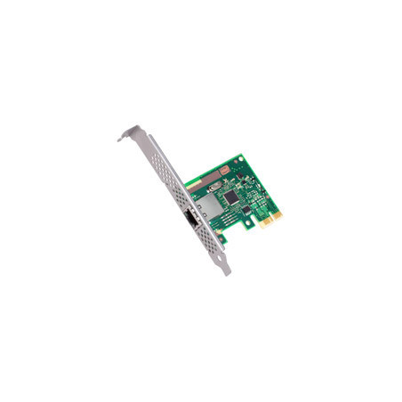 Intel® Ethernet Server Adapter I210-T1