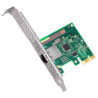 Intel® Ethernet Server Adapter I210-T1
