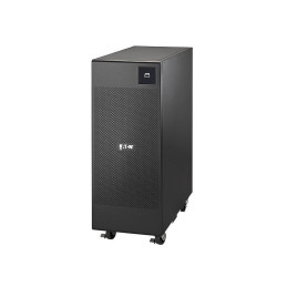 EATON EBM externí baterie 9E 180V, Tower, pro UPS 9E6Ki