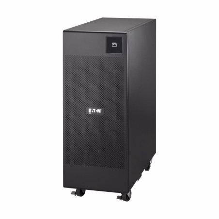 EATON EBM externí baterie 9E 240V, Tower, pro UPS 9E10Ki