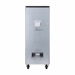 EATON EBM externí baterie 9E 240V, Tower, pro UPS 9E10Ki