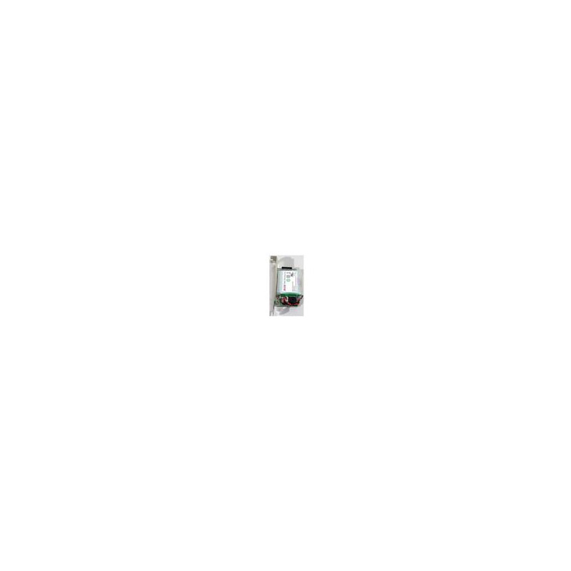 ARECA Battery Backup Module 6120BA-T121-12G for ARC-1883/-1884/-1203/-1216/-1226