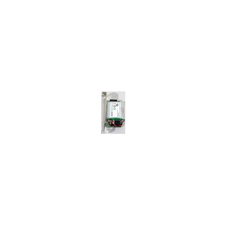 ARECA Battery Backup Module 6120BA-T121-12G for ARC-1883/-1884/-1203/-1216/-1226