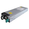 INTEL 750W DC Power Supply AXX750DCCRPS (Gold Efficiency), Single