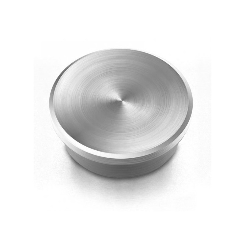 Magnetoplan magnesy Discofix Forte