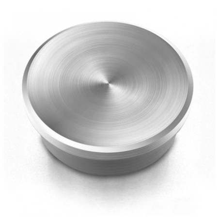Magnetoplan magnesy Discofix Forte