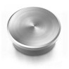 Magnetoplan magnesy Discofix Forte
