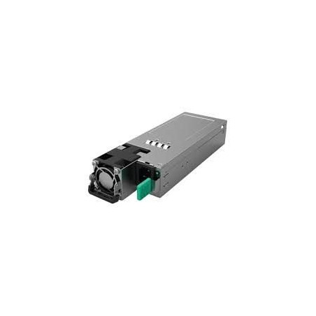 INTEL 1100W AC Common Redundant Power Supply AXX1100PCRPS (Platinum Efficiency), Single